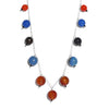 Multi Agate