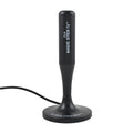 Magic Stick TV Digital HDTV Magnetic Antenna -Black Delivers in 14-20 Business Days - Sticky add to cart bar