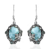 Larimar