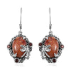 Sri Lankan Sunstone