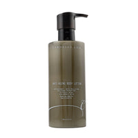 Caroline Chu Anti-Aging Body Lotion 10.14 Fl Oz