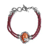 Sri Lankan Sunstone