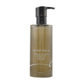 Caroline Chu Anti-Aging Shower Gel 10.14 Fl Oz - Sticky add to cart bar