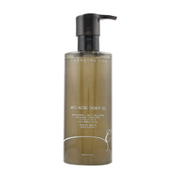 Caroline Chu Anti-Aging Shower Gel 10.14 Fl Oz