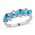 MainImage - Sticky add to cart bar