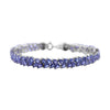 Tanzanite