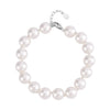 White Shell Pearl