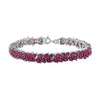 Niassa Ruby