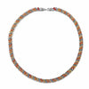 Multi Sapphire