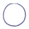 Tanzanite