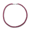 Niassa Ruby