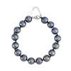 Peacock Shell Pearl
