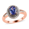Tanzanite