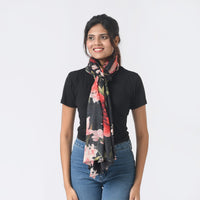 LA Marey, 100% Cashmere Scarf?