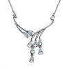 Sky Blue Topaz