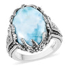 Larimar