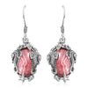 Argentinian Rhodochrosite