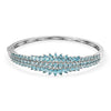 Paraiba Apatite