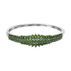 Chrome Diopside