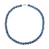 Blue Jasper