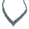 Paraiba Apatite