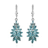 Blue Apatite