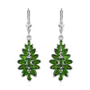 Chrome Diopside