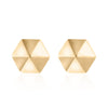 Hexagon