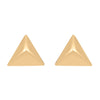 Pyramid