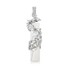 White Howlite
