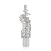 White Quartz