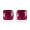 Niassa Ruby