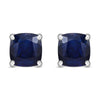 Masoala Sapphire