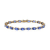 Tanzanite