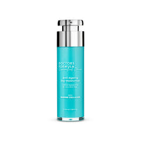 Marine Collagen Anti-Ageing Day Moisturizer 50ml