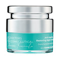 Doctors Cosmeceutical Marine Collagen Anti-Ageing Restoring Night Moisturizer 1.69fl Oz. - Sticky add to cart bar