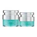 Doctors Cosmeceutical Marine Collagen 8 hour Deep Repair Mask (1.69oz) & Instant Eye Hydration Repair Treatment (0.5oz) - Sticky add to cart bar