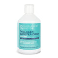 Doctors Cosmeceutical Collagen Booster Drink (10,000MG Sugar Free) 17.59oz - Sticky add to cart bar