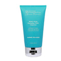 MainImage - Sticky add to cart bar