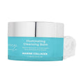 Doctors Cosmeceutical Cleanser Illuminating Cleansing Balm & Muslin Super Soft Cloth 3.38fl Oz. - Sticky add to cart bar