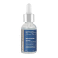 Doctors Cosmeceutical Power Active Niacinamide Serum 1.01fl Oz. - Sticky add to cart bar