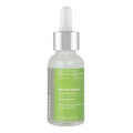 Doctors Cosmeceutical Power Active Retinol Serum 1.01fl Oz. - Sticky add to cart bar