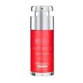 Doctors Cosmeceutical Probiotics Advanced Radiance - Radiance Serum (1.01oz) - Sticky add to cart bar