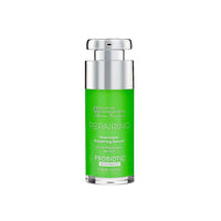 Doctors Cosmeceutical Probiotics Advanced Repairing - Overnight Repairing Serum (1.01oz)