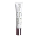 Doctors Cosmeceutical Instant Lip Enhancer 0.50fl Oz. - Sticky add to cart bar
