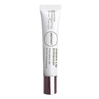 Doctors Cosmeceutical Instant Lip Enhancer 0.50fl Oz.