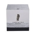 Campo Del Cielo Marvelous Meteorite Specimen - Sticky add to cart bar