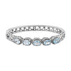 Sky Blue Topaz