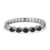 Thai Black Spinel