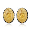 Light Yellow Amber